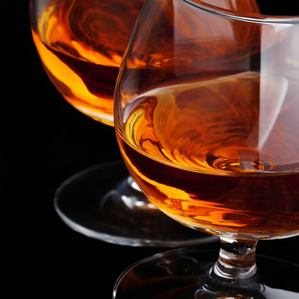 Distillati