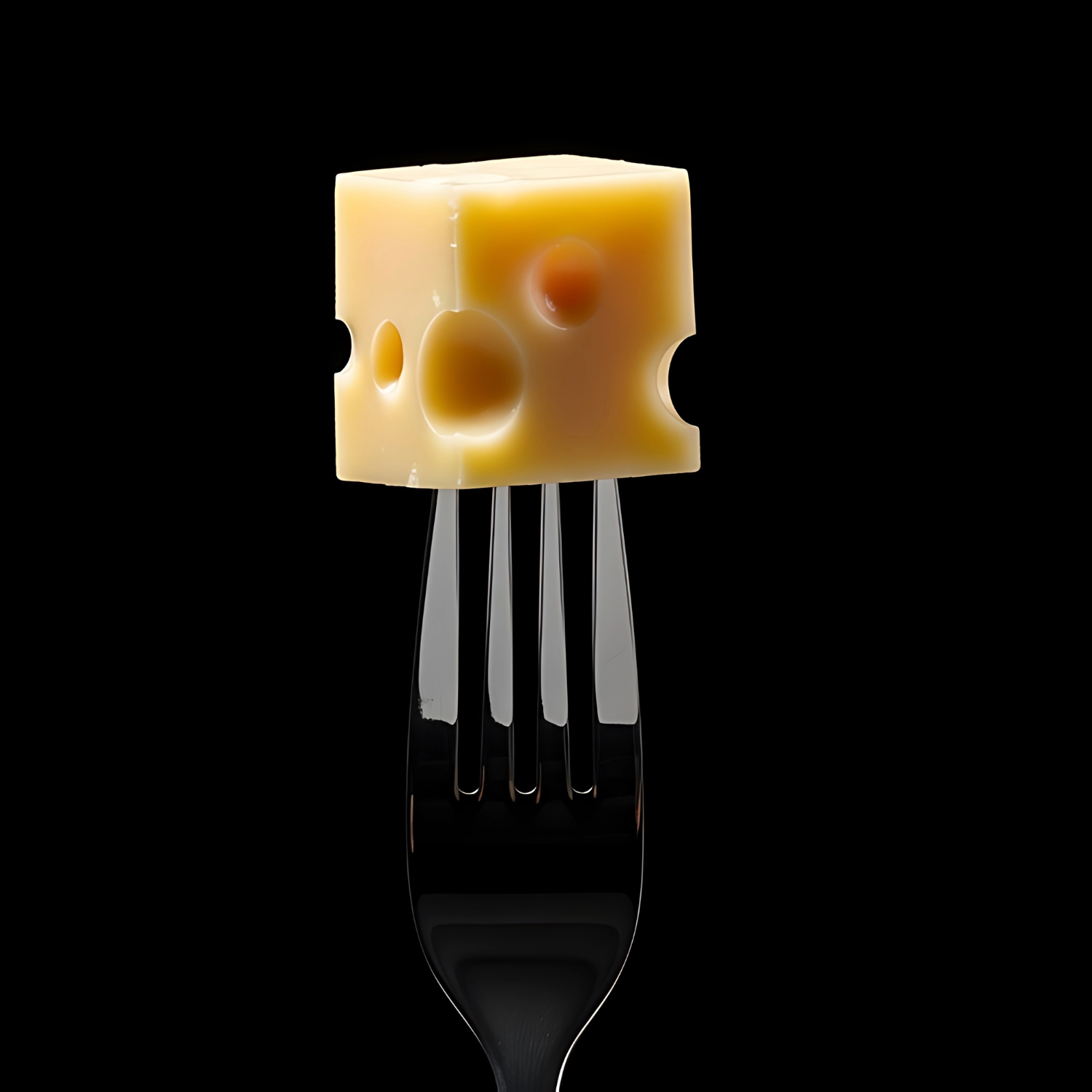 Formaggi