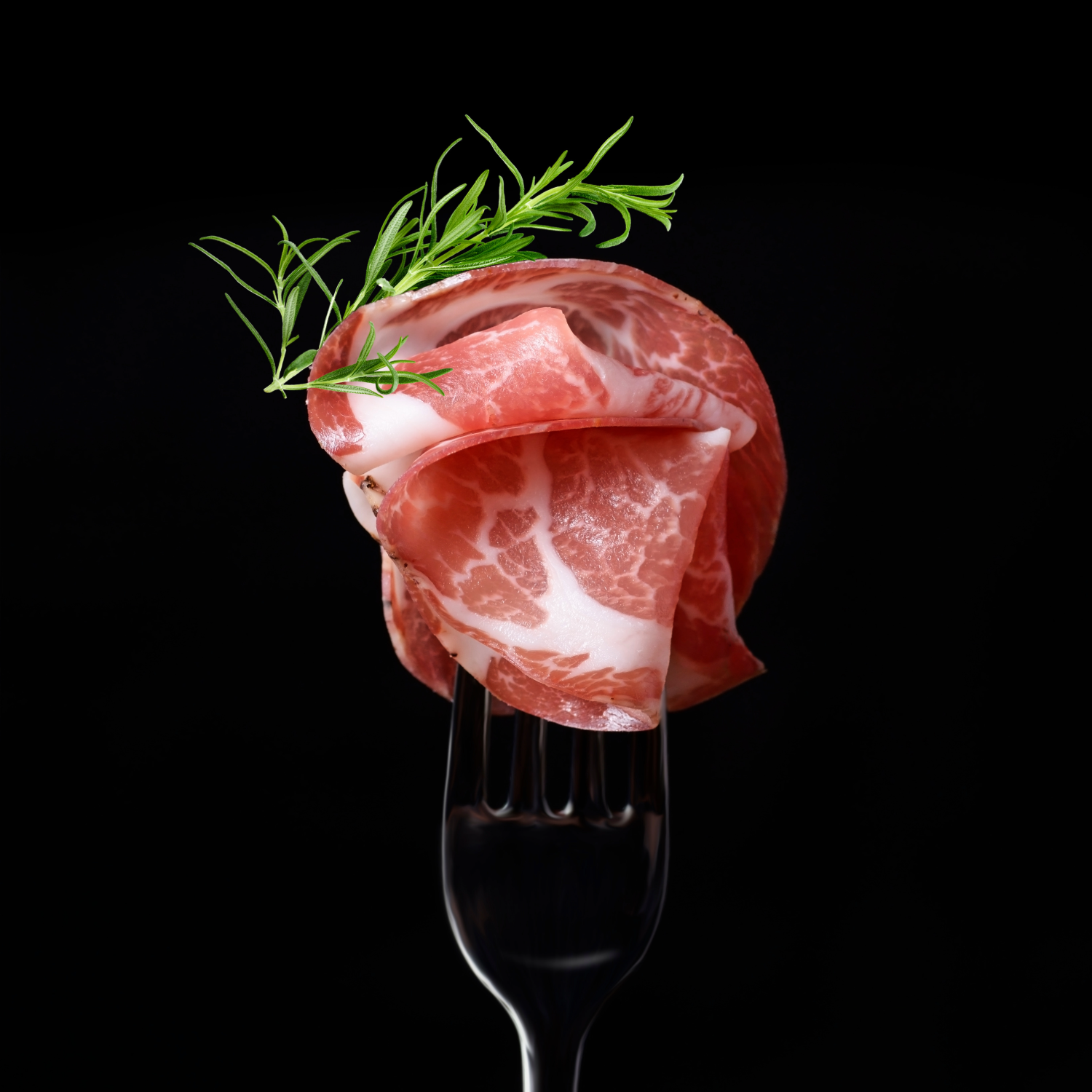 Salumi