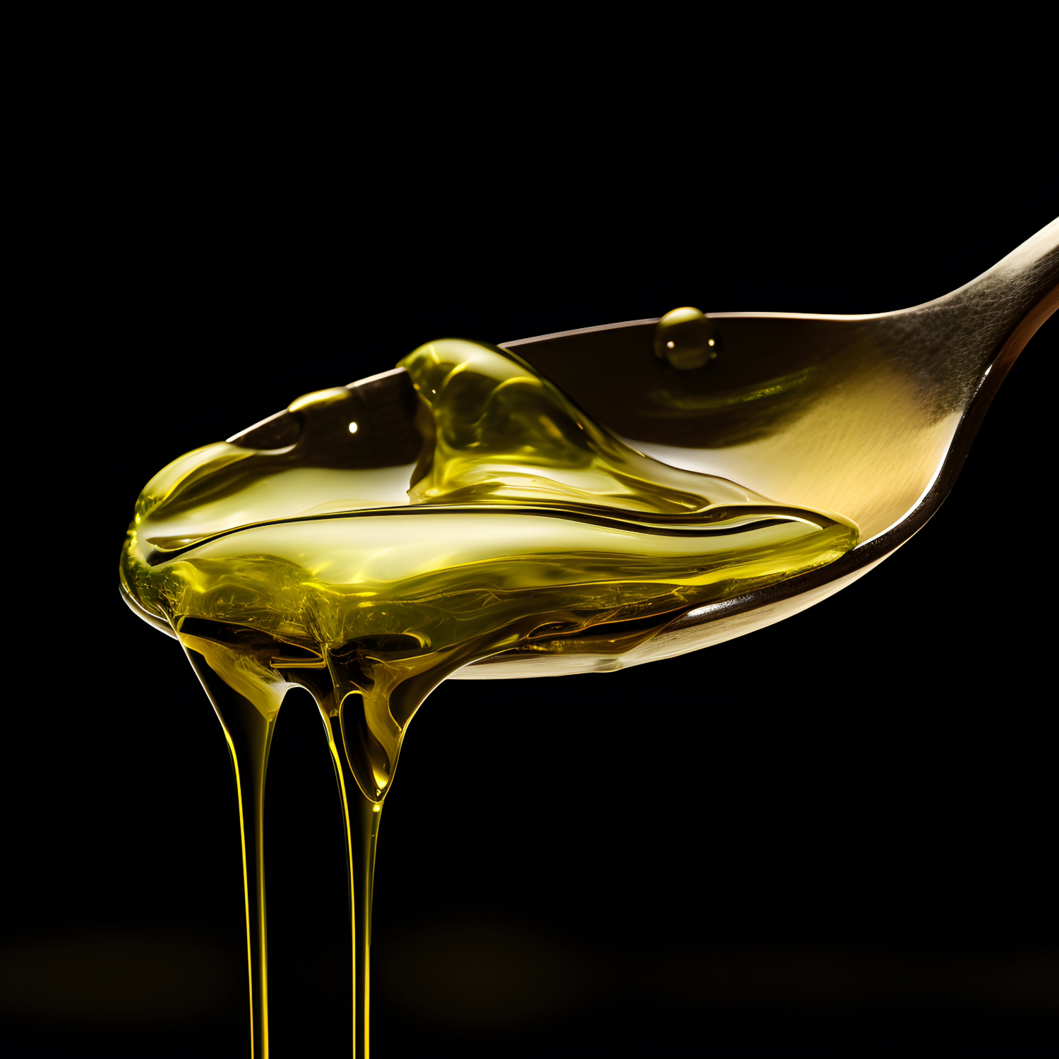 Olio