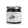 COMPOSTA DI ALBICOCCA E PESCA 200G SENZA ZUCCHERI AGGIUNTI "ALPE PRAGAS"