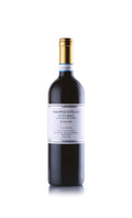 VALPOLICELLA RIPASSO SUPERIORE "TENUTA CHICCHERI"