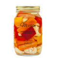 GIARDINIERA DI MORGAN 1KG