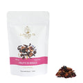 INFUSO AI FRUTTI DI BOSCO "LA VIA DEL TE"