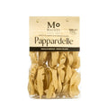 PAPPARDELLE 500G "MORELLI"