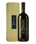 RIBOLLA GIALLA 1,5L ASTUCCIATA "DAMIJAN PODVERSIC"