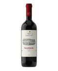 TAURASI 2018 "TENUTA DEL MERIGGIO"