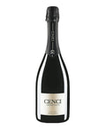 TRENTO DOC BRUT M.C. "CENCI"
