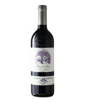 PINOT NERO COLLINA ZINZELE "LONGARIVA"