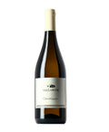 CHARDONNAY 2022 "VALLAROM" BIO VEGAN