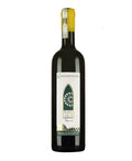 VERNACCIA DI SAN GIMIGNANO PRIMA LUCE "CAPPELLASANTANDREA" BIO