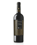 PRIMITIVO DI MANDURIA Gocce "FEUDI SALENTINI"