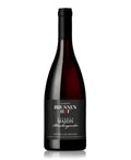 PINOT NERO RISERVA "BRUNNENHOF" BIO 2021