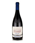 PINOT NERO RISERVA ZINZELE "LONGARIVA" 2018