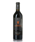 CHIANTI CLASSICO RISERVA 2019 "TENUTE CASENUOVE"