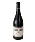 PINOT NERO TRENTO DOC "CLAUDIA AUGUSTA"