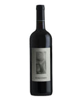 GIACOMO "PODERE LA VILLA"
