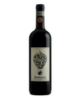 CHIANTI CLASSICO Pargolo "PODERE LA VILLA"