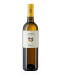 FALANGHINA CAMPI FLEGREI "LA SIBILLA"