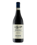 BAROLO GINESTRA DOCG "DIEGO CONTERNO"