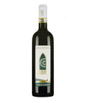 VERNACCIA DI SAN GIMIGNANO RISERVA "CAPPELLASANTANDREA" BIO