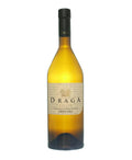FRIULANO COLLIO BIO "DRAGA"