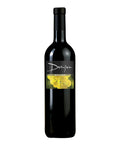 MALVASIA DOC "DAMIJAN PODVERSIC"