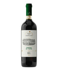 GRECO DI TUFO "TENUTA DEL MERIGGIO"