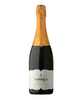 TELENTO BRUT DIAMICTION M.C 1,5L "PIFFER"