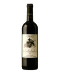 BOLGHERI ROSSO Orio "PODERE CASTELLACCIO"