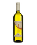 FALANGHINA Gran Tifeo Bianco "CENATIEMPO"