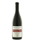 PINOT NERO RISERVA VIGNA ZIS "BRUNNENHOF" BIO 2019