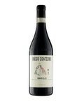 BAROLO 2021 DOCG "DIEGO CONTERNO"