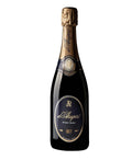 BRUT M.C "D'ARAPRì"
