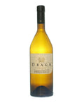RIBOLLA GIALLA COLLIO "DRAGA"