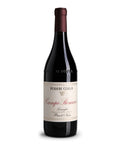 PINOT NERO LANGHE CAMPO ROMANO "PODERI COLLA"