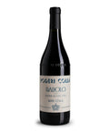 BAROLO BUSSIA RISERVA BEPPE COLLA 2016 DOCG "PODERI COLLA"