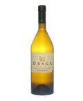 SAUVIGNON COLLIO BIO "DRAGA"