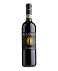 BRUNELLO DI MONTALCINO BIO "PALAZZO"