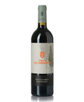 CHIANTI CLASSICO "TENUTE CASENUOVE"
