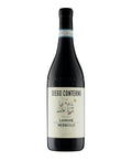 LANGHE NEBBIOLO BALUMA "DIEGO CONTERNO"
