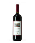 FURORE ROSSO "MARICA CUOMO"
