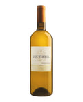 MULLER THURGAU ST.THOMÀ "PRAVIS"