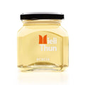 AKAZIENHONIG 250g „MIELI THUN“