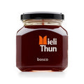 MIELE DI BOSCO 250g "MIELI THUN"