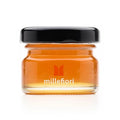 MIELE DI MILLEFIORI 28g "MIELI THUN"