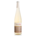 SUCCO DI MELA JONAGOLD "KOHL" 750ml