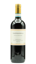 VALPOLICELLA CLASSICO "TENUTA CHICCHERI"