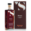 AMARO "MANTOVANI"