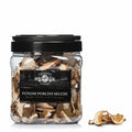 FUNGHI PORCINI SECCHI 30g "URBANI"